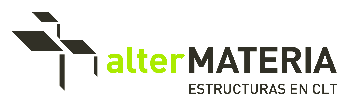 MASTER_logo