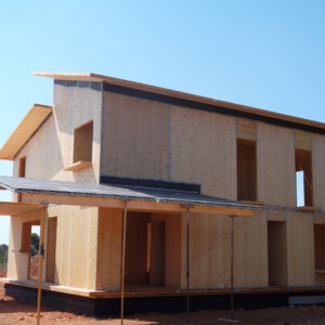 altermateria-Inca-clt-madera.jpg