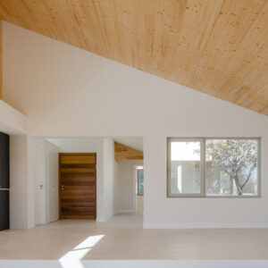 altermateria-Galapagar-3-clt-madera.jpg